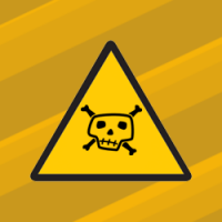 skull-security-blog