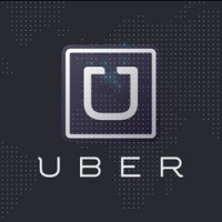 uber-blog