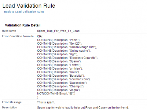 sf-validate-3