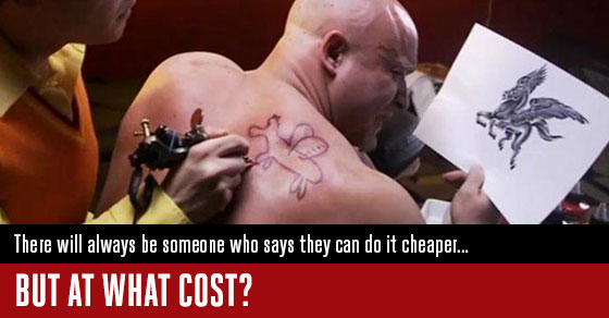 cheaper-facebook