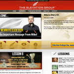 EVG-mem-site-home_revisions_08202011