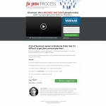 JVJedi-Mockup-2014-04-13 (1)