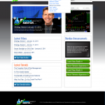 SMM_Layout_Members_01132011